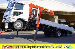 mitsubishi-fuso fighter 2023 -MITSUBISHI--Fuso Fighter 2KG-FK62FZ--FK62FZ-610878---MITSUBISHI--Fuso Fighter 2KG-FK62FZ--FK62FZ-610878-