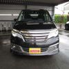 nissan serena 2014 quick_quick_DAA-HC26_HC26-101819 image 2