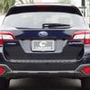 subaru outback 2015 -SUBARU--Legacy OutBack BS9--011125---SUBARU--Legacy OutBack BS9--011125- image 18