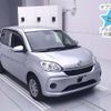 daihatsu boon 2019 -DAIHATSU--Boon M700S-0021339---DAIHATSU--Boon M700S-0021339- image 1