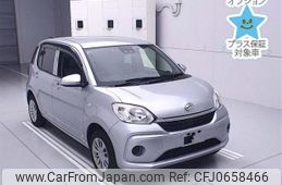 daihatsu boon 2019 -DAIHATSU--Boon M700S-0021339---DAIHATSU--Boon M700S-0021339-