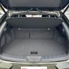 lexus ux 2022 CFJ1624740 image 11