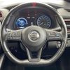 nissan leaf 2018 -NISSAN--Leaf ZAA-ZE1--ZE1-030384---NISSAN--Leaf ZAA-ZE1--ZE1-030384- image 5