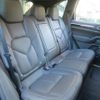 porsche cayenne 2017 -PORSCHE--Porsche Cayenne DLA-92ACGEA--WP1ZZZ92ZHLA69441---PORSCHE--Porsche Cayenne DLA-92ACGEA--WP1ZZZ92ZHLA69441- image 13