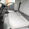 toyota dyna-truck 2021 CFJ1509144 image 10