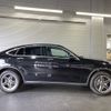 mercedes-benz glc-class 2023 -MERCEDES-BENZ--Benz GLC 3DA-253315--W1N2533152G153319---MERCEDES-BENZ--Benz GLC 3DA-253315--W1N2533152G153319- image 3