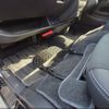 toyota hiace-van 2021 -TOYOTA 【川崎 430ﾄ3343】--Hiace Van TRH200V--0333089---TOYOTA 【川崎 430ﾄ3343】--Hiace Van TRH200V--0333089- image 9