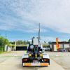 isuzu forward 1998 CFJ1778662 image 57