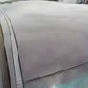toyota vellfire 2013 -TOYOTA--Vellfire DBA-ANH25W--ANH25-8050148---TOYOTA--Vellfire DBA-ANH25W--ANH25-8050148- image 5