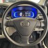 daihatsu mira-e-s 2018 -DAIHATSU--Mira e:s 5BA-LA350S--LA350S-0122610---DAIHATSU--Mira e:s 5BA-LA350S--LA350S-0122610- image 21