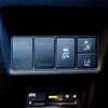 honda stepwagon 2016 CFJ1210214 image 22
