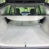 toyota prius 2013 -TOYOTA--Prius DAA-ZVW30--ZVW30-1704517---TOYOTA--Prius DAA-ZVW30--ZVW30-1704517- image 11