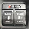 honda n-box 2016 -HONDA--N BOX DBA-JF1--JF1-1839993---HONDA--N BOX DBA-JF1--JF1-1839993- image 6