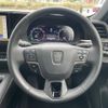 toyota crown 2023 -TOYOTA--Crown CrossOver 6AA-AZSH35--AZSH35-6006037---TOYOTA--Crown CrossOver 6AA-AZSH35--AZSH35-6006037- image 7