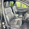 toyota harrier 2014 -TOYOTA--Harrier DBA-ZSU65W--ZSU65-0003947---TOYOTA--Harrier DBA-ZSU65W--ZSU65-0003947- image 8