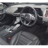 mercedes-benz mercedes-benz-others 2020 CFJ1850227 image 17