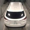 mazda cx-8 2019 -MAZDA 【宮城 302ﾁ3152】--CX-8 KG2P-200051---MAZDA 【宮城 302ﾁ3152】--CX-8 KG2P-200051- image 8