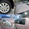 toyota passo 2014 quick_quick_DBA-KGC30_KGC30-0188154 image 7