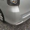 toyota voxy 2010 -TOYOTA--Voxy DBA-ZRR75W--ZRR75-0061964---TOYOTA--Voxy DBA-ZRR75W--ZRR75-0061964- image 5