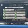 nissan fairlady-z 2024 CFJ1696302 image 14