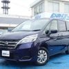 nissan serena 2022 CFJ1696366 image 1