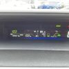 toyota prius-α 2014 -TOYOTA--Prius α DAA-ZVW41W--ZVW41-0007162---TOYOTA--Prius α DAA-ZVW41W--ZVW41-0007162- image 23