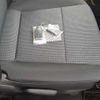 toyota noah 2025 -TOYOTA 【岡崎 300ほ3873】--Noah MZRA90W-0131395---TOYOTA 【岡崎 300ほ3873】--Noah MZRA90W-0131395- image 9