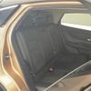 nissan ariya 2023 CFJ1661251 image 13