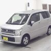 suzuki wagon-r 2018 CFJ1856364 image 5