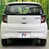 daihatsu mira-e-s 2019 -DAIHATSU--Mira e:s 5BA-LA350S--LA350S-0131053---DAIHATSU--Mira e:s 5BA-LA350S--LA350S-0131053- image 16