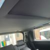 toyota alphard 2021 -TOYOTA--Alphard 3BA-AGH30W--AGH30-0396221---TOYOTA--Alphard 3BA-AGH30W--AGH30-0396221- image 9