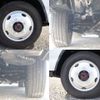 isuzu elf-truck 2015 GOO_NET_EXCHANGE_0207851A30250516W001 image 16