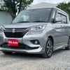 suzuki solio-bandit 2018 quick_quick_MA36S_MA36S-758167 image 10