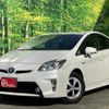 toyota prius 2013 quick_quick_DAA-ZVW30_ZVW30-1639897 image 1