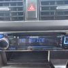 suzuki jimny 2005 CFJ1810817 image 20