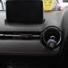 mazda demio 2016 -MAZDA--Demio DJ5FS--DJ5FS-161328---MAZDA--Demio DJ5FS--DJ5FS-161328- image 9