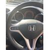 honda fit 2008 -HONDA--Fit DBA-GE6--GE6-1074191---HONDA--Fit DBA-GE6--GE6-1074191- image 25