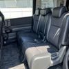 honda stepwagon 2013 -HONDA--Stepwgn DBA-RK5--RK5-1350960---HONDA--Stepwgn DBA-RK5--RK5-1350960- image 19