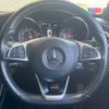 mercedes-benz c-class 2018 -MERCEDES-BENZ--Benz C Class LDA-205004--WDD2050042R361887---MERCEDES-BENZ--Benz C Class LDA-205004--WDD2050042R361887- image 11