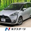 toyota sienta 2015 -TOYOTA--Sienta DAA-NHP170G--NHP170-7004033---TOYOTA--Sienta DAA-NHP170G--NHP170-7004033- image 1