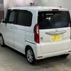 honda n-box 2018 -HONDA 【福岡 582ぬ8955】--N BOX JF3-1122212---HONDA 【福岡 582ぬ8955】--N BOX JF3-1122212- image 2