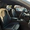 bmw 5-series 2017 CFJ7677883 image 7