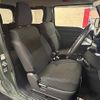 suzuki jimny 2022 quick_quick_3BA-JB64W_JB64W-236084 image 9