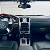 chrysler 300c 2005 quick_quick_-LX57-_2C3AA63H85H626599 image 2