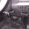 toyota prius 2013 -TOYOTA--Prius ZVW30-5707317---TOYOTA--Prius ZVW30-5707317- image 9