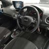 volkswagen up 2020 quick_quick_DBA-AACHYW_WVWZZZAAZLD022017 image 3