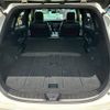 toyota harrier 2017 quick_quick_DBA-ZSU60W_ZSU60-0116303 image 13