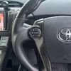 toyota prius 2012 quick_quick_DAA-ZVW30_ZVW30-5548014 image 10