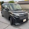 toyota roomy 2025 CFJ1822755 image 15