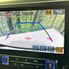 toyota alphard 2017 quick_quick_AGH30W_AGH30-0123237 image 5
